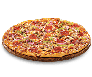 pizza-6-310x260